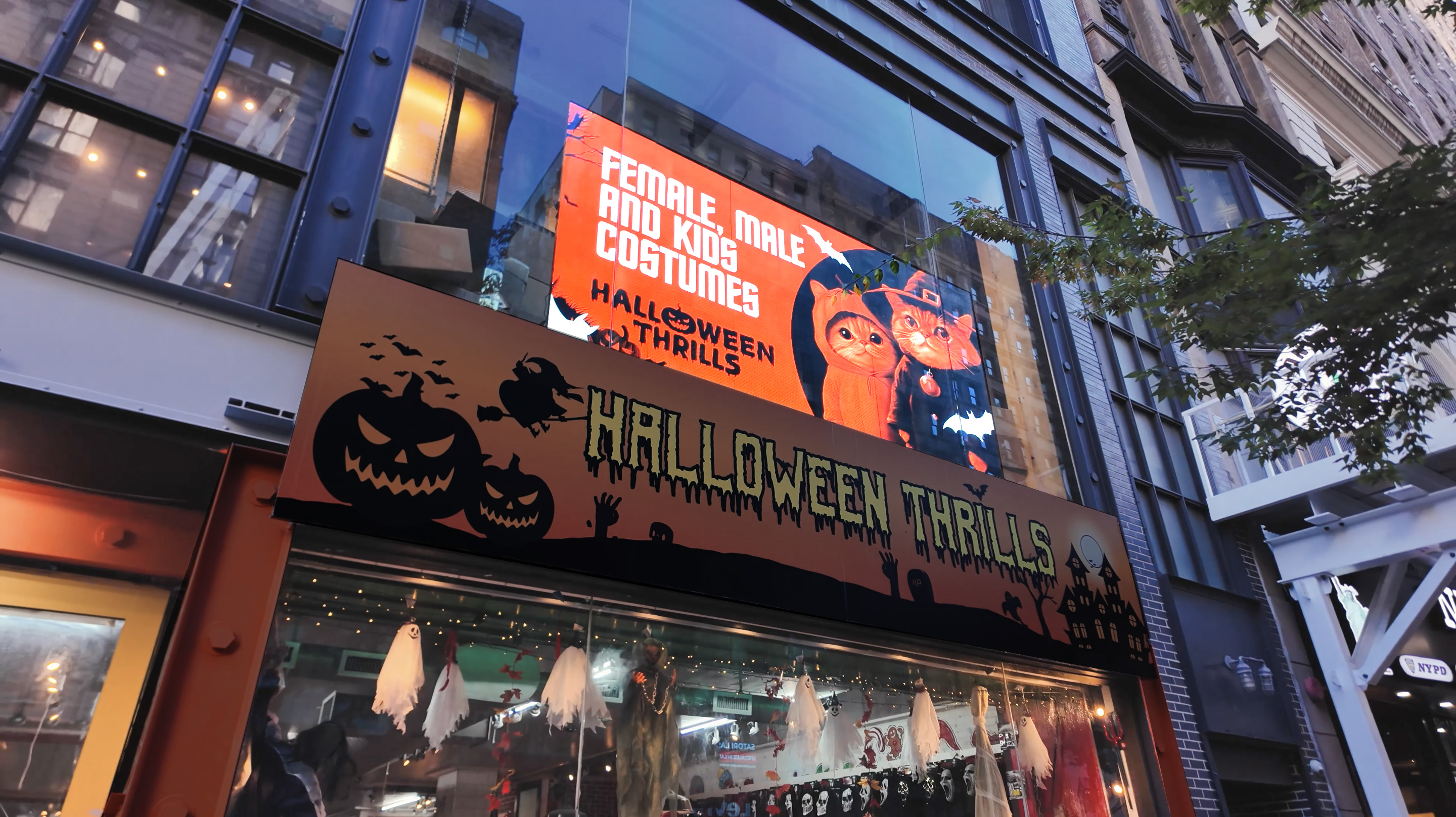 Geometria - image - 1