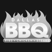 Geometria For Partners