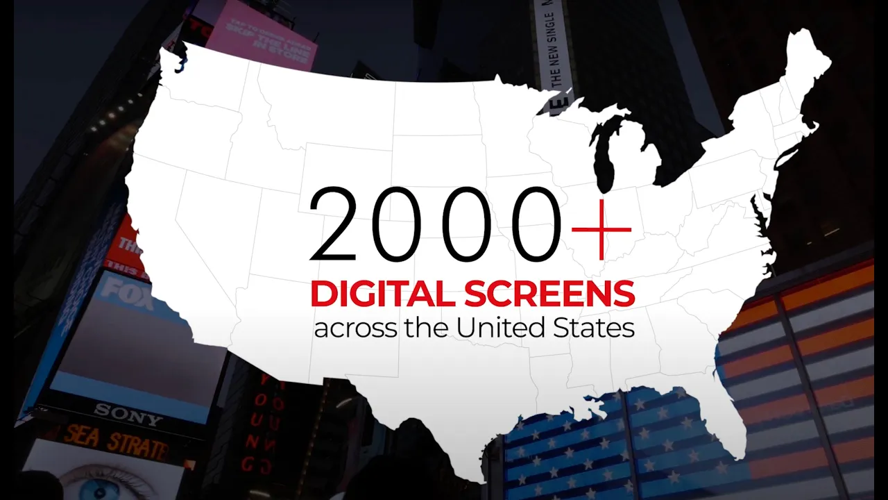 Geometria Full Service Media Company, image size:1280x720